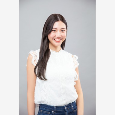 板場俊が撮影した「プロフィール写真、宣材写真」の写真