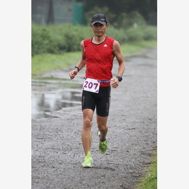 井上大輔@ドキュメンタリーフォトグラファーが撮影した「ビジネス関連ポートフォリオ」の写真