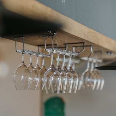 muikkuが撮影した「イベントスナップ」の写真