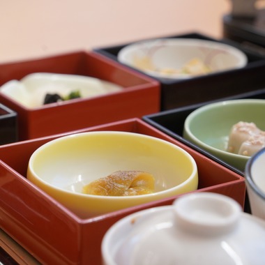 Picture Art Networkが撮影した「料理撮影」の写真