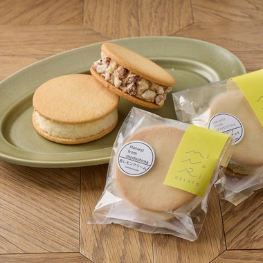 クリエイティブツリーが撮影した「フード撮影」の写真