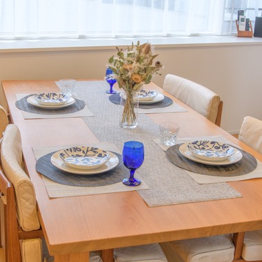 関場優太が撮影した「レンタルハウススタジオHP用撮影」の写真