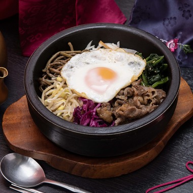 踊るカメラマンAKIRAが撮影した「料理撮影写真」の写真