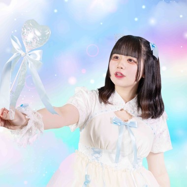 Cinematic Eyes 森川有栄が撮影した「名古屋　アイドルグループ　宣材写真」の写真