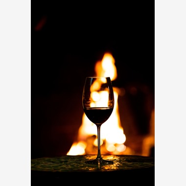 Studio&Gallery Analog　佐伯写真館が撮影した「料理写真」の写真