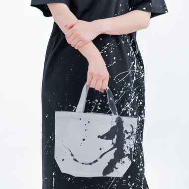 Pan-nu quality photo worksが撮影した「アパレル撮影」の写真