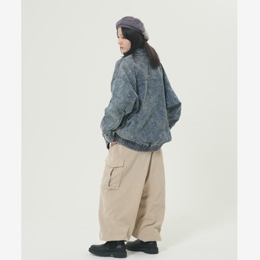 Yuya Kawajiriが撮影した「商品撮影(アパレル商材)」の写真