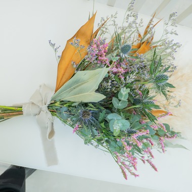 Photo taken by 株式会社山口メディアプランニング - Wedding day photography