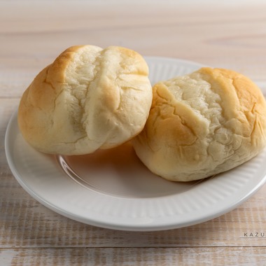 ミヤタカズコが撮影した「フード写真」の写真