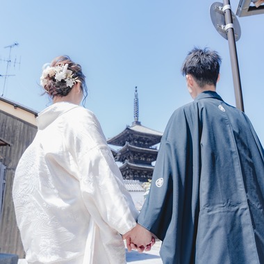 Photo taken by 矢野 輝 - Kansai Area