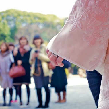 Photo taken by C PhotoGraphic - wedding photography