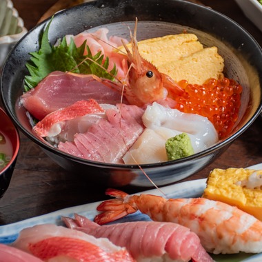 PhotoStudioLink　福井アイラが撮影した「フード撮影」の写真