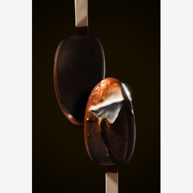 R-4photographが撮影した「プロダクトフォト」の写真