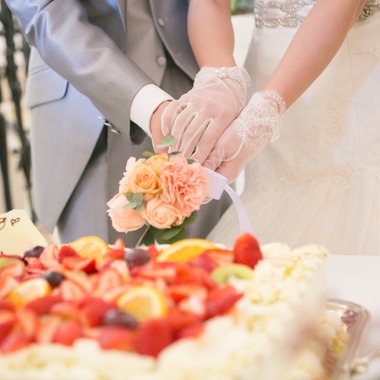 Photo taken by IDEA PHOTO WORKS - 