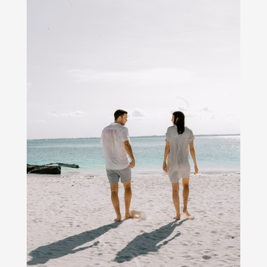 Critos Proが撮影した「」の写真