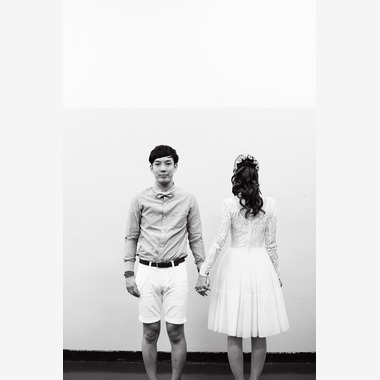 HOTEL GREGES（オテルグレージュ）が撮影した「ロケーション」のウェディングフォト