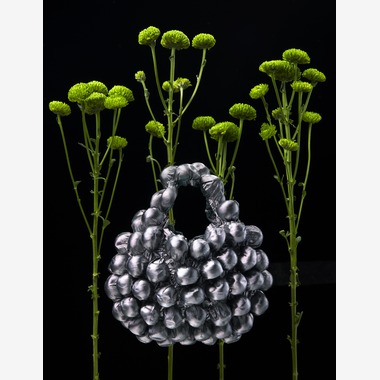 永山航平が撮影した「物撮り」の写真