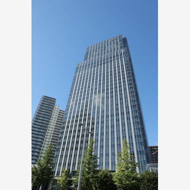 横山 菜々美が撮影した「広告撮影」の写真