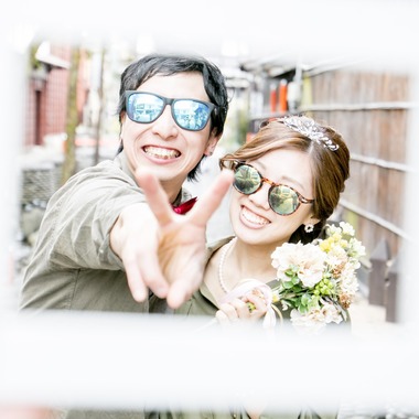 ヤマゾエが撮影した「」の写真