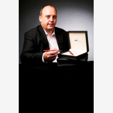 MadsMonsenが撮影した「コーポレート」の写真