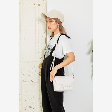 関場優太が撮影した「ファッションモデル撮影１」の写真