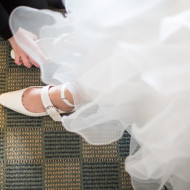 Photo taken by MAKOTO TOCHIKUBO - The landmark square Tokyo