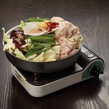 Art Photo AYAが撮影した「料理写真」の写真