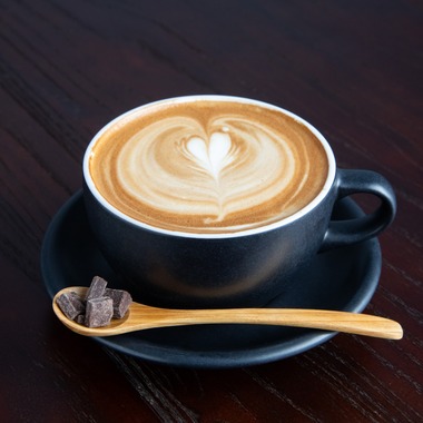 NOJYO高木俊幸写真事務所が撮影した「menu案件_01」の写真