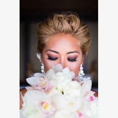 Photo taken by Daniel Baci Photography - Thailand wedding photography at the Trisara 