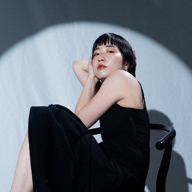 umimoyamamoworksが撮影した「アーティスト宣材写真」の写真