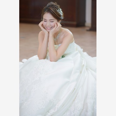 ＥＧＰが撮影した「沖縄フォト」の写真