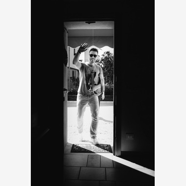 Photography Renato Zanetteが撮影した「イタリア」のウェディングフォト