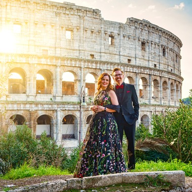 Francesco Carboni Photographyが撮影した「」の写真