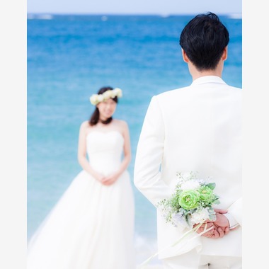 Photo taken by Hiro - ShiawasePhoto