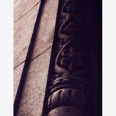 Level 1 studioが撮影した「Ken Mizoguchiポートフォリオ」の写真