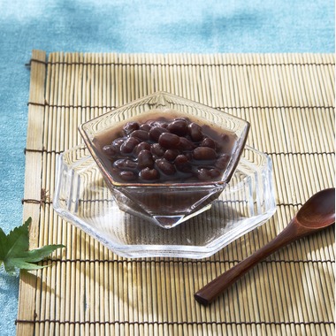 澤田写真事務所が撮影した「料理撮影」の写真
