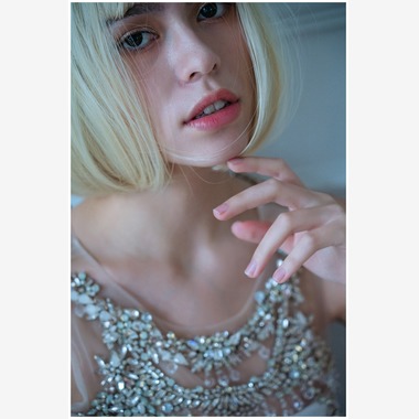 Kennychiが撮影した「ウェディングドレス」の写真