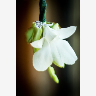 Unveiled Weddingsが撮影した「　ニューヨーク」の写真