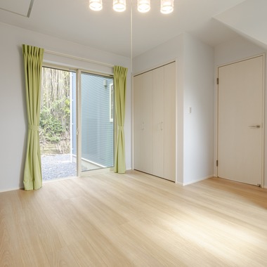 山口　欣克が撮影した「建築写真」の写真