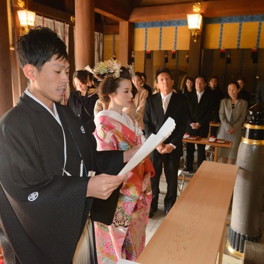 あとりえmagが撮影した「三島大社」の写真