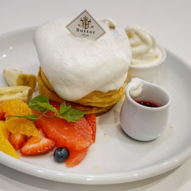 鶴原元気が撮影した「お店巡り」の写真