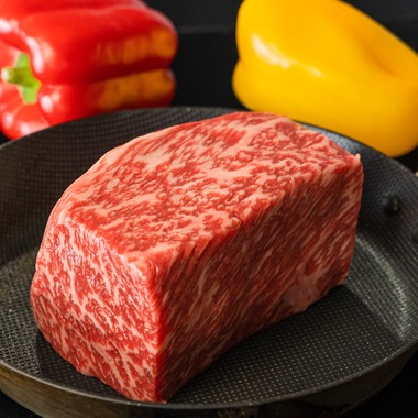 山田由佳が撮影した「料理撮影」の写真