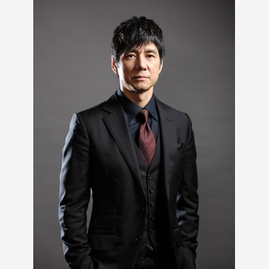 SEE LIKE PHOTOが撮影した「俳優　タレント　ポートレート」の写真