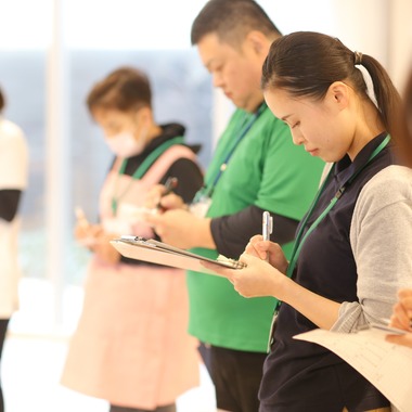 Lino Photographyが撮影した「神戸」の写真