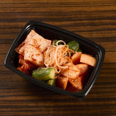 studio aluc ~スタジオ アルク~が撮影した「炭火焼肉3丁目」の写真