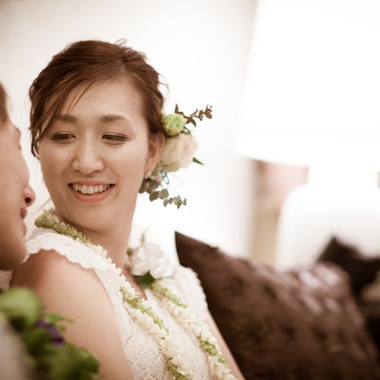 Photo taken by Photo Jellish - 