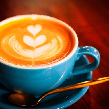 今井広樹/スタジオプランタン/日本写真家協会 会員が撮影した「イメージスナップ」の写真