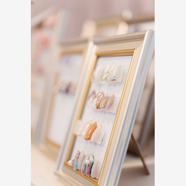 Kanaeruが撮影した「カフェ・サロン・薬局・歯科店舗撮影」の写真