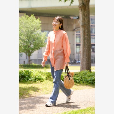 radsafariが撮影した「ファッション及び雑誌関係撮影」の写真