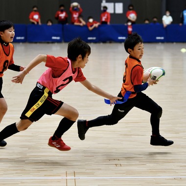 須貝フォトサービスが撮影した「入学式」の写真